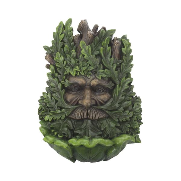 Wise Oak 23.7cm