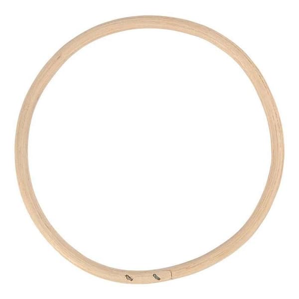Bamburing - Ø 15,3 cm