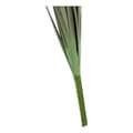Miniatyrbild 3 av 3: Buketter DKD Home Decor PVC 12 x 12 x 106 cm (2 antal)