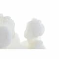 Miniatyrbild 2 av 3: Prydnadsfigur DKD Home Decor Harts (25 x 11 x 40.5 cm)