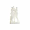 Miniatyrbild 1 av 3: Prydnadsfigur DKD Home Decor Harts (25 x 11 x 40.5 cm)