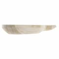 Miniatyrbild 3 av 3: Bordsdekoration DKD Home Decor Brun Naturell Boho 39 x 16 x 5 cm