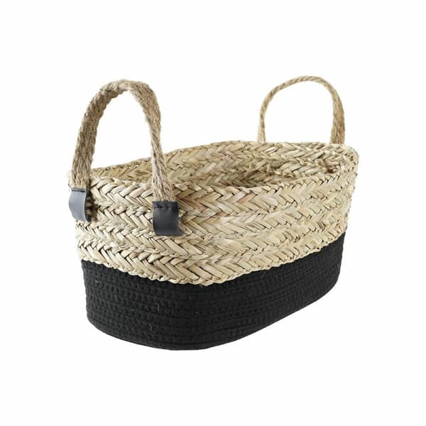 Korg DKD Home Decor 36 x 20 x 16 cm (2 antal)