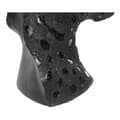Pikkukuva 3 / 3: Koristehahmo DKD Home Decor Hartsi Eläin (2 pcs) (27.5 x 23.5 x 33 cm)