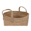Pikkukuva 3 / 3: Koristerasia DKD Home Decor 40 x 40 x 41 cm (4 Kappaletta)