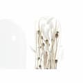 Miniatyrbillede 3 af 3: Dekorativ figur DKD Home Decor Krystal (18 x 18 x 32 cm)