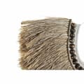 Miniatyrbillede 3 af 3: Vægdekoration DKD Home Decor Natur Jute Etnisk (62 x 3 x 65 cm)