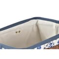 Miniatyrbillede 2 af 3: Kurv DKD Home Decor 40 x 30 x 30 cm