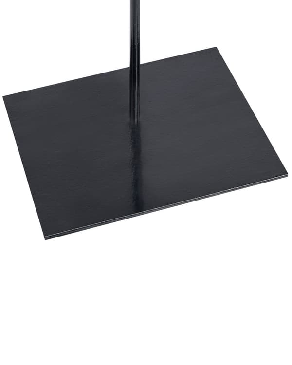 Koriste luonnonväri 42 x 52 x 13 cm olki simpukka muovi käsintehty pyöreä olkikoriste rustiikkinen