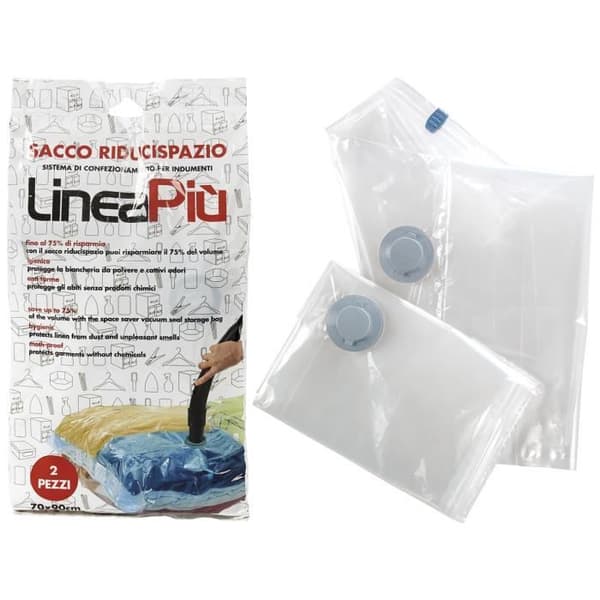 La Piacentina Lot Riducispazio 70X90 Cm - Artiklar Klänning-Penderie