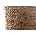 Pikkukuva 2 / 3: Korisetti DKD Home Decor 51 x 51 x 30 cm Boho
