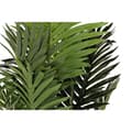 Pikkukuva 2 / 3: Koristekasvi DKD Home Decor Palmu 40 x 40 x 100 cm Polyetyleeni Vihreä Kaupunki