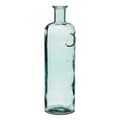 Miniatyrbild 2 av 4: Flaska Stamp Transparent 14 x 44 x 13 cm Dekoration (4 antal)
