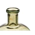 Miniatyrbild 3 av 3: Flaska 2385-CH Champagne bredd 2,25 L 15 x 24 x 15 cm Dekoration (6 antal)