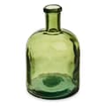 Pikkukuva 2 / 3: Pullo 2385-G Vihreä Tuotteen leveys 2,25 L 15 x 23,5 x 15 cm Sisustus (6 osaa)