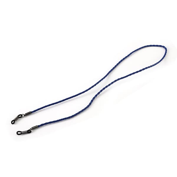 Brillestrop solbriller lanyard PU