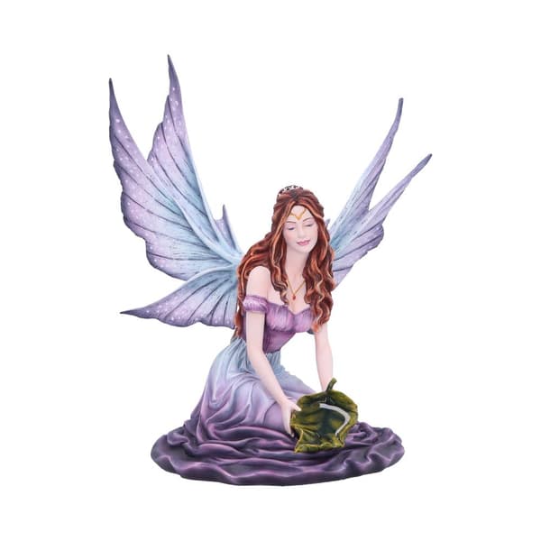 Corissa 17cm