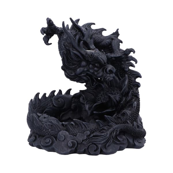 Batty Box 15.2cm