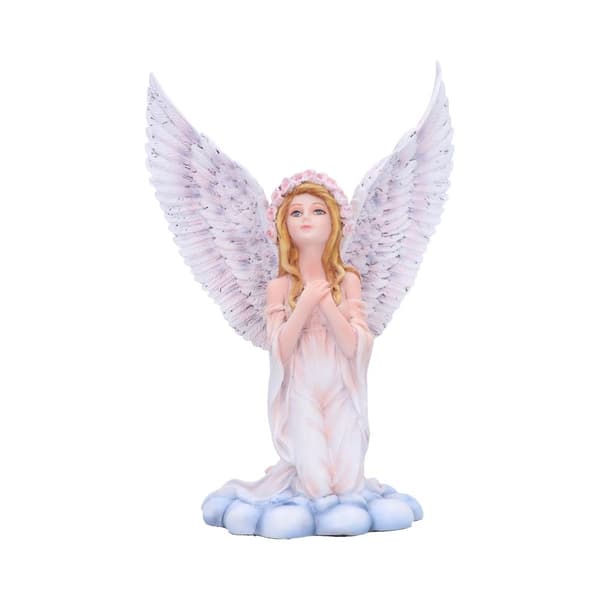 Tessa 32cm