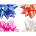 Pikkukuva 4 / 4: Silmukat Pincello 7 PVC 6 cm Kiilto Kakku (12 osaa)