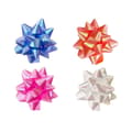 Pikkukuva 2 / 4: Silmukat Pincello 7 PVC 6 cm Kiilto Kakku (12 osaa)