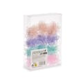 Pikkukuva 3 / 4: Silmukat Pincello 10 PVC 7,5 cm Kakku (12 osaa)