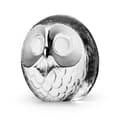 Pikkukuva 1 / 2: Owl, H 8cm - Målerås