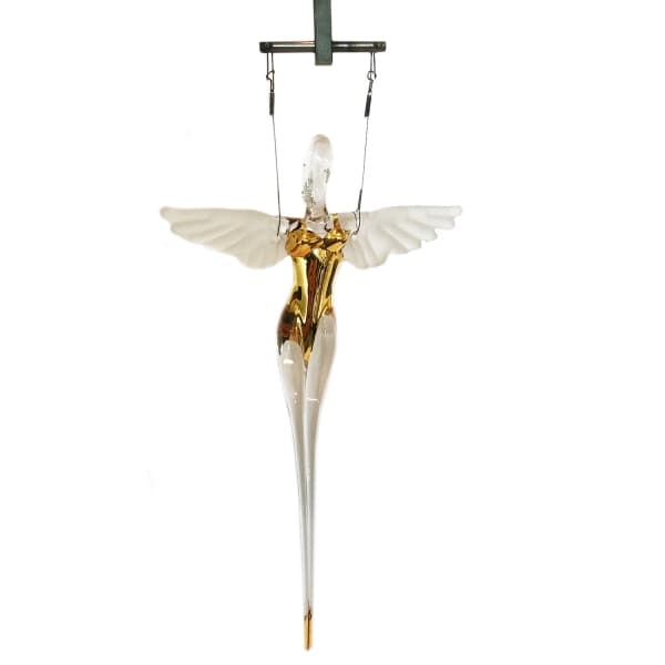 Angel Ltd 75 - Kosta Boda