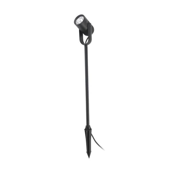 SLOT-65 Svart insats