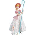 Miniatyrbild 1 av 3: Figurine - Disney - La Bergère - Toy Story 4 - H 149 CM - Ultralätt - Barndekoration