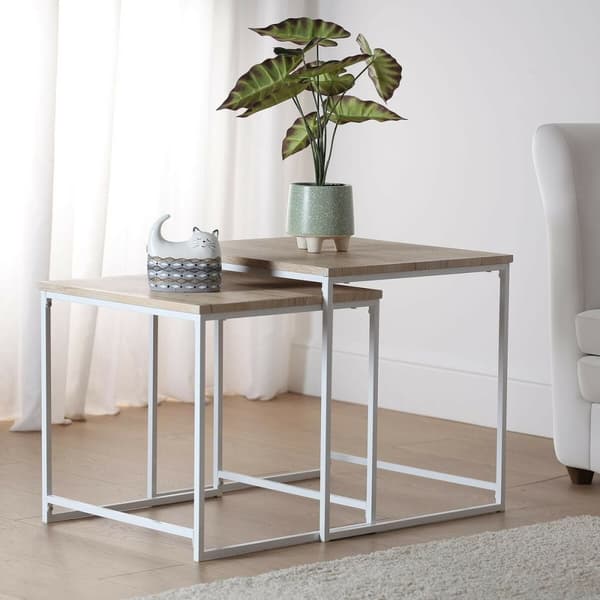 Dekorativ plante Versa Metal Keramik polystyren Plastik 30 x 46 x 34 cm