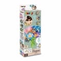 Miniatyrbillede 2 af 6: Dekorative Blomster Smoby Multifarvet Børns