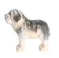 Miniatyrbild 1 av 3: Wudimals - Hundfigur - K-PLAY