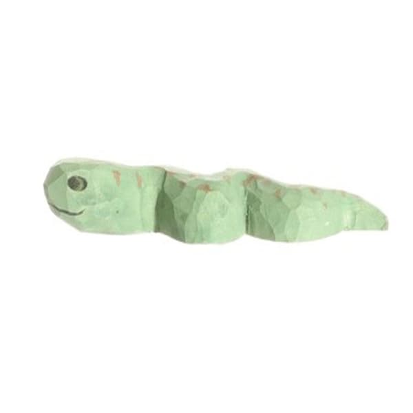 Wudimals - Snake Figure - K-PLAY