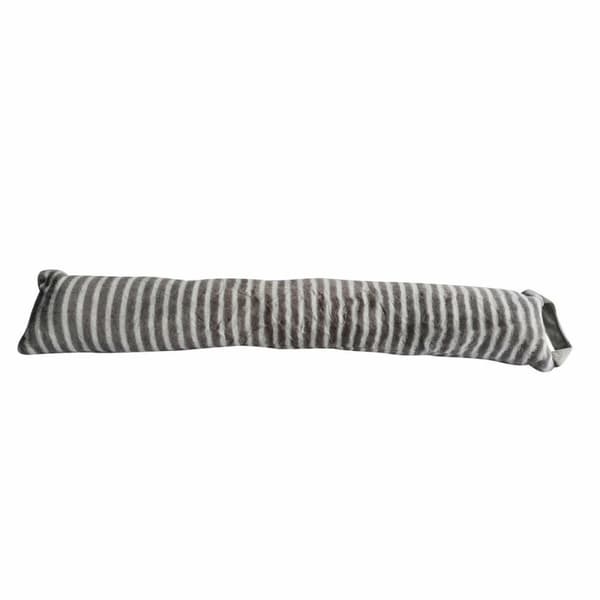 Dörrstopp Versa Textil 7 x 15 x 83 cm