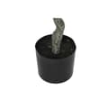 Miniatyrbild 4 av 4: Träd Home ESPRIT Polyetylen Cement Eukalyptus 80 x 80 x 220 cm