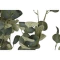 Miniatyrbild 2 av 4: Träd Home ESPRIT Polyetylen Cement Eukalyptus 80 x 80 x 220 cm
