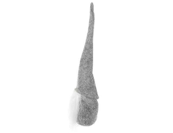 Julfigur Tomte - Jul