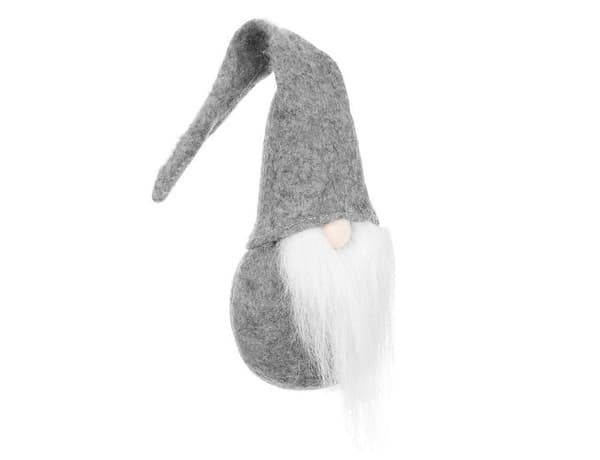 Julfigur Tomte - Jul