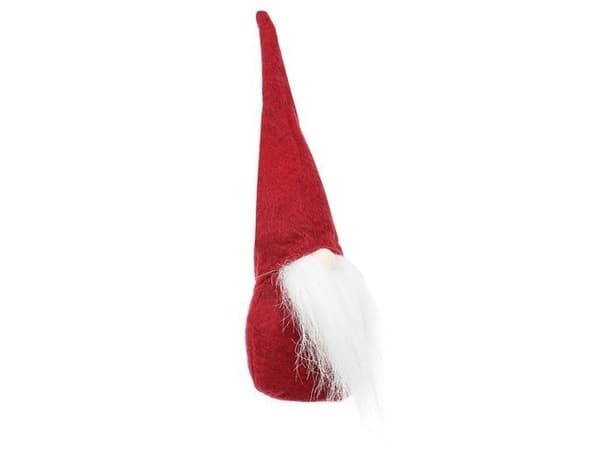 Julfigur Tomte - Jul