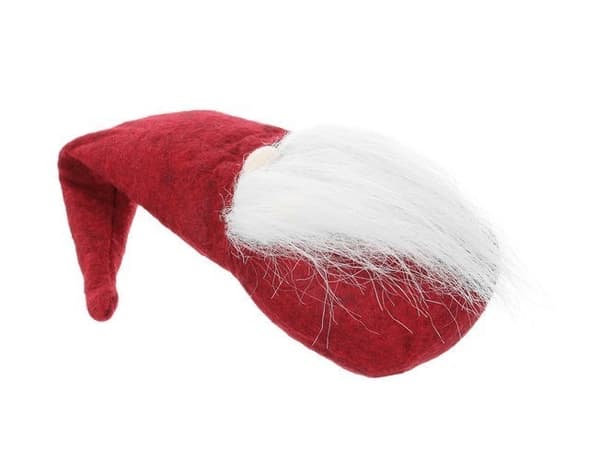 Julfigur Tomte - Jul