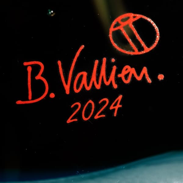 Annual Brains 2024, AC-24 - Kosta Boda