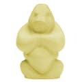 Pikkukuva 1 / 3: Gabba Gabba Hey Mini Banana Milk, H 12cm - Kosta Boda