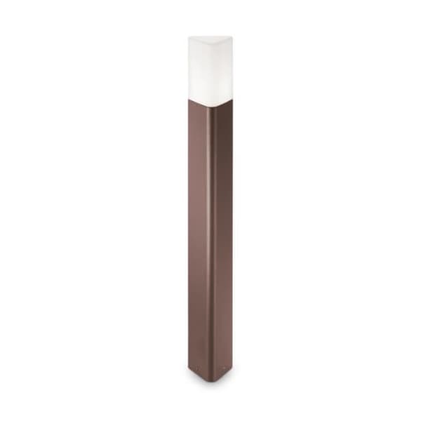 Pulsar PT1 brun, Pollare, Ideal Lux