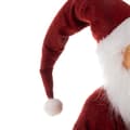 Miniatyrbild 7 av 11: Julfigur Tomte - Jul - 60 cm