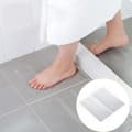 Miniatyrbild 1 av 4: 10 Styck Anti-Slip Badgreppsdekaler Halkfria duschremsor Golvsäkerhetstejp - Retur 11087
