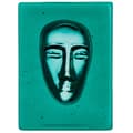 Pikkukuva 2 / 3: Block Azur Man, Petrol Blue - Kosta Boda