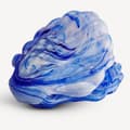 Pikkukuva 4 / 5: Mother of Pearl, Blue - Kosta Boda