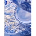 Pikkukuva 2 / 5: Mother of Pearl, Blue - Kosta Boda