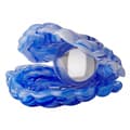 Pikkukuva 1 / 5: Mother of Pearl, Blue - Kosta Boda